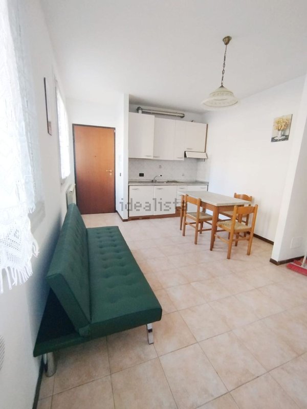 appartamento in vendita a Novara