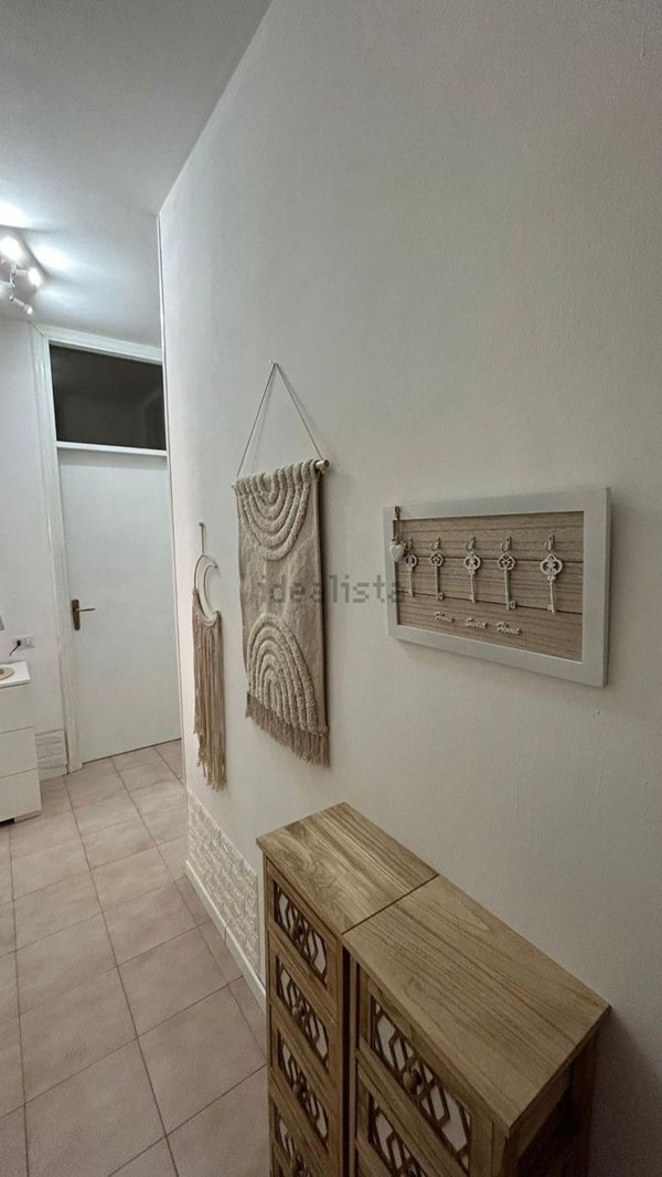 appartamento in vendita a Novara