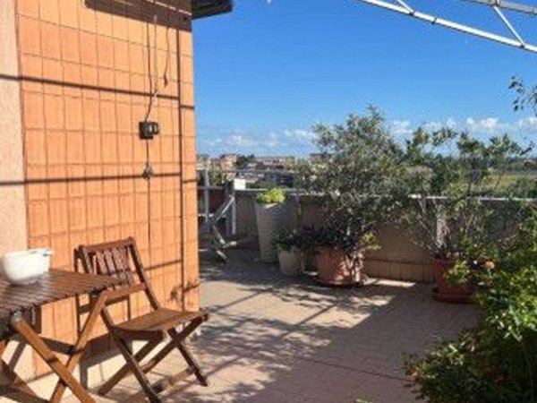 appartamento in vendita a Novara in zona zona Sacro Cuore