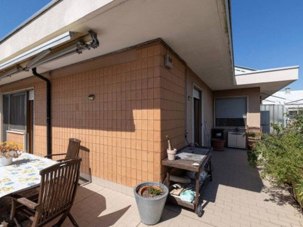 appartamento in vendita a Novara in zona zona Sacro Cuore