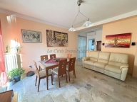 appartamento in vendita a Novara in zona Centro Città