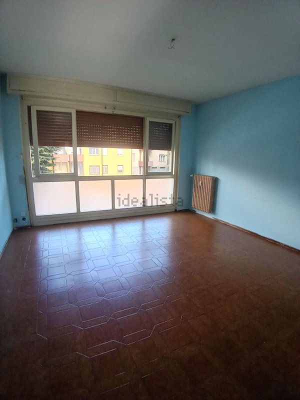 appartamento in vendita a Novara in zona zona Bicocca