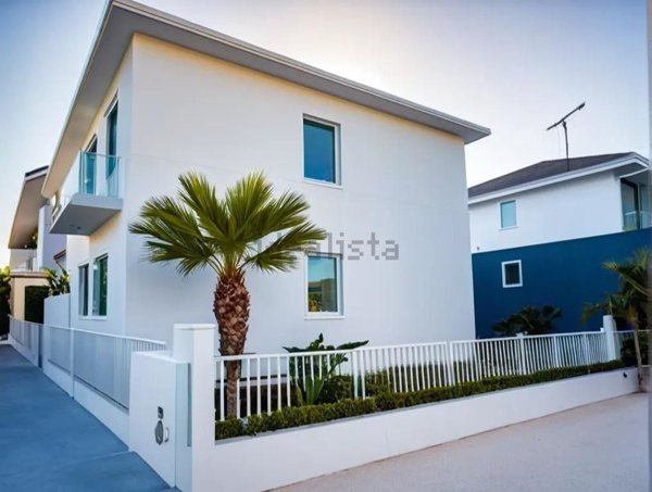 appartamento in vendita a Novara in zona zona Sant'Andrea - San Rocco