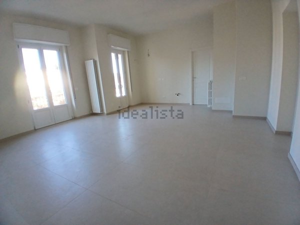 appartamento in vendita a Novara in zona zona San Martino