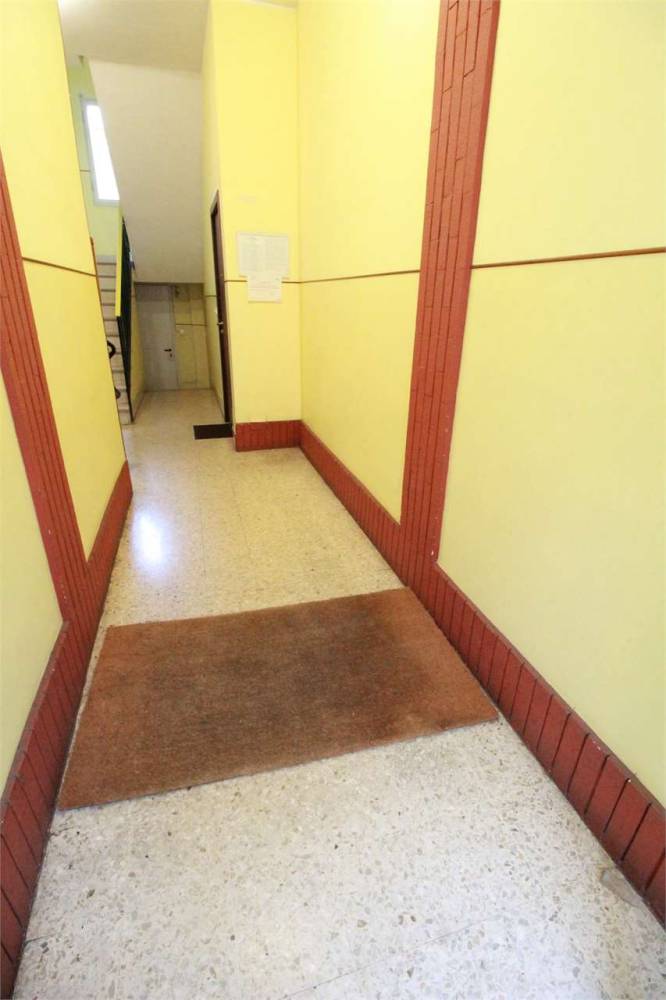 appartamento in vendita a Novara in zona zona Sacro Cuore