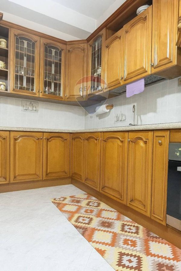 appartamento in vendita a Novara in zona zona San Martino