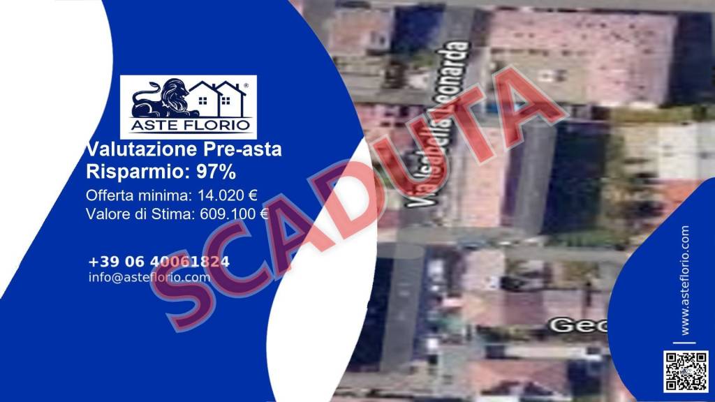 terreno edificabile in vendita a Novara in zona Torrion Quartara