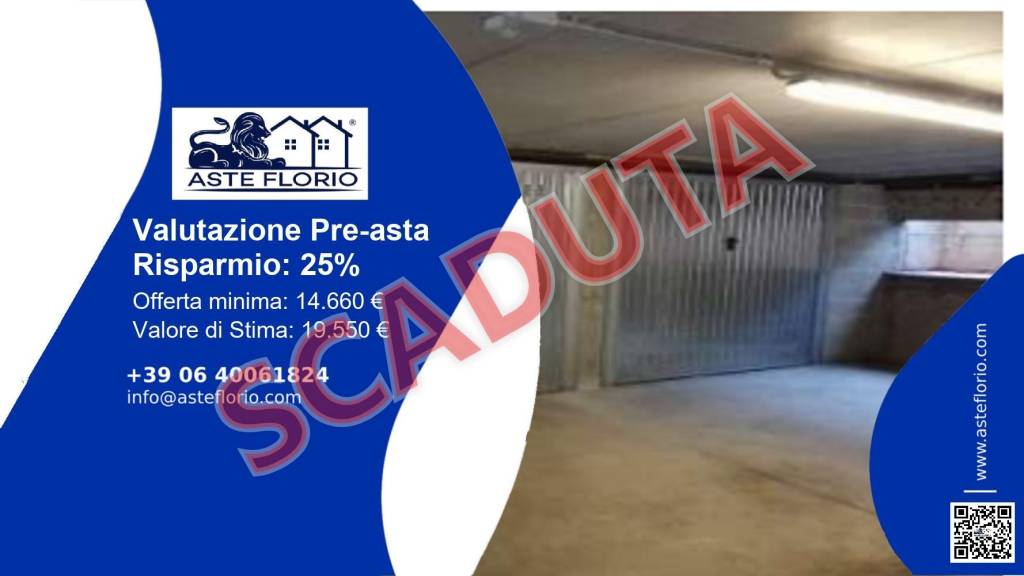 terreno edificabile in vendita a Novara in zona Torrion Quartara