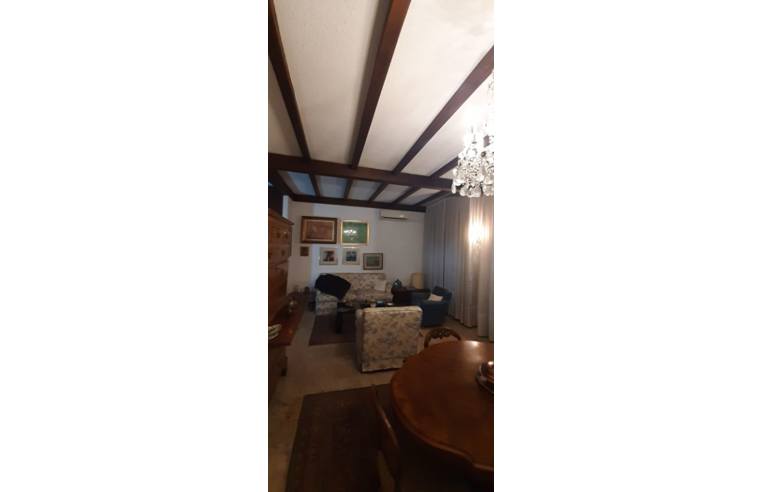 appartamento in vendita a Novara in zona zona San Martino