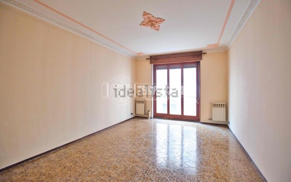 appartamento in vendita a Novara