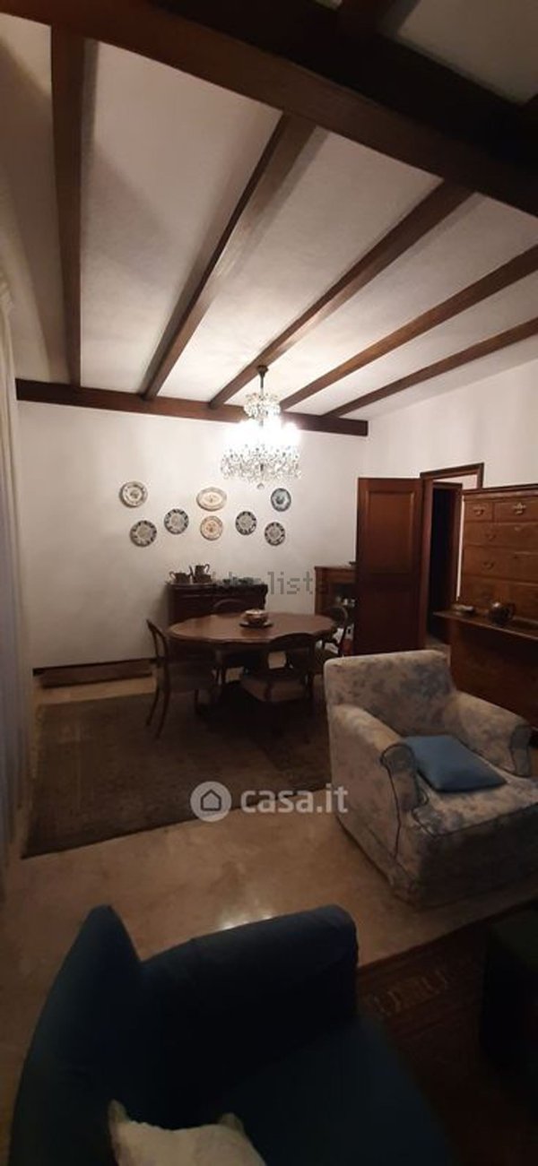 appartamento in vendita a Novara in zona Centro Città