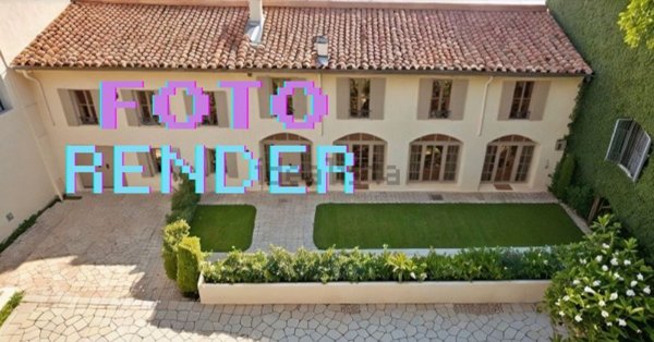 appartamento in vendita a Novara