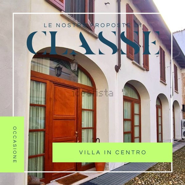 pentavano in vendita a Novara