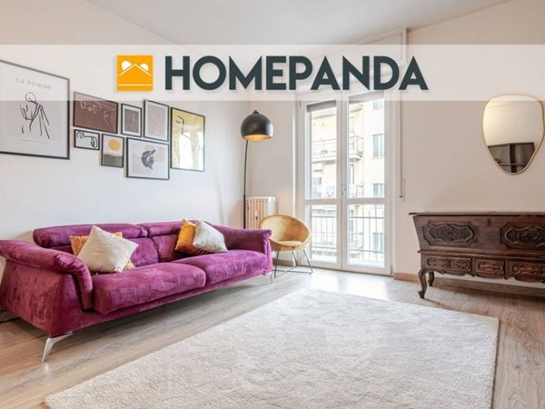 appartamento in vendita a Novara in zona zona Agogna - San Paolo