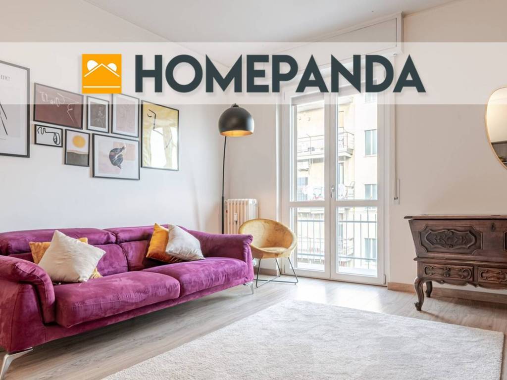 appartamento in vendita a Novara in zona zona Agogna - San Paolo