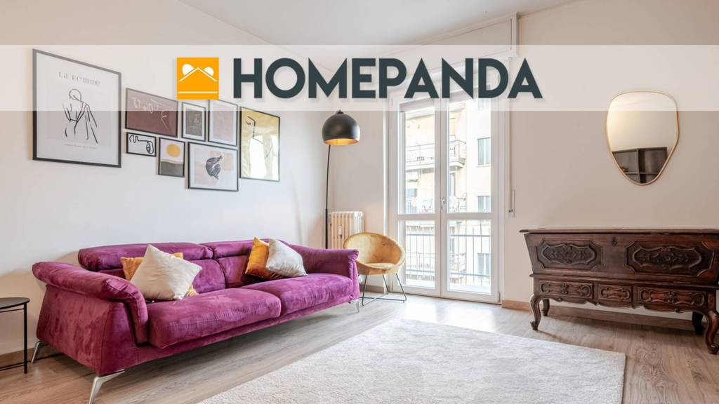 appartamento in vendita a Novara in zona zona Agogna - San Paolo