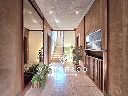 appartamento in vendita a Novara in zona Centro Città