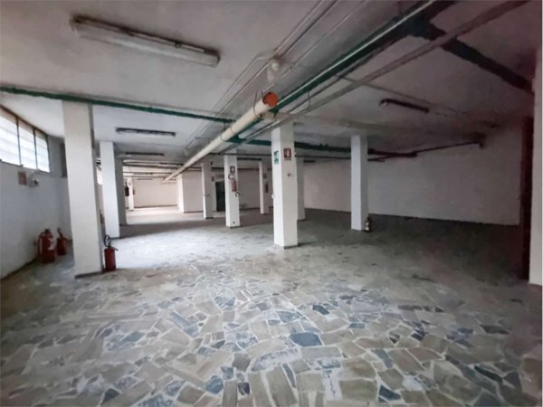 casa indipendente in vendita a Novara