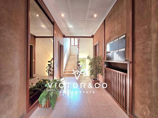 appartamento in vendita a Novara in zona Centro Città