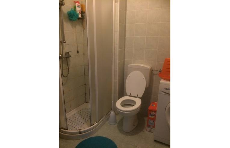 appartamento in vendita a Novara in zona zona Agogna - San Paolo