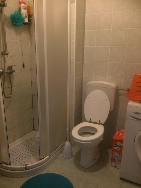 appartamento in vendita a Novara in zona zona Agogna - San Paolo