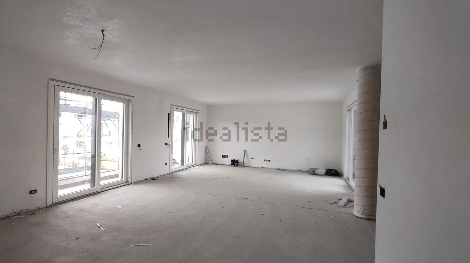 appartamento in vendita a Novara