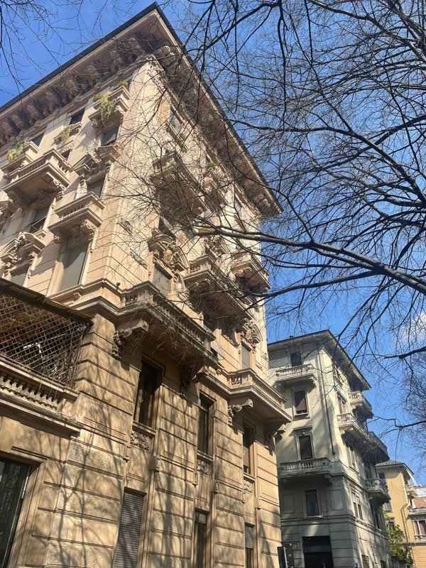 ufficio in vendita a Novara