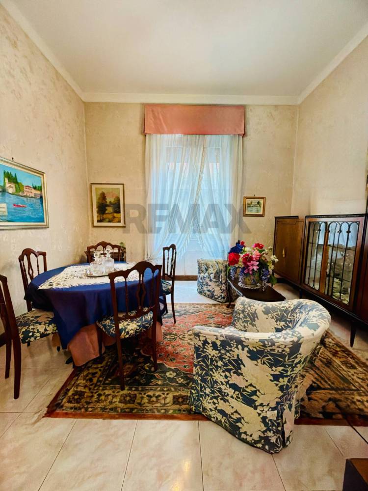 appartamento in vendita a Novara in zona Centro Città