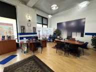 loft in vendita a Novara in zona Centro Città