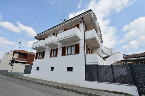 casa indipendente in vendita a Novara in zona zona Sant'Andrea - San Rocco