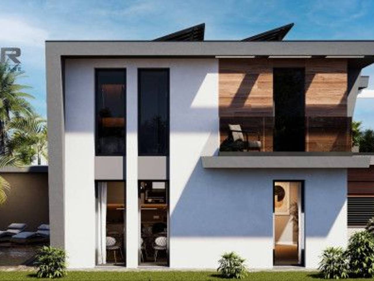 casa indipendente in vendita a Novara in zona zona Sacro Cuore