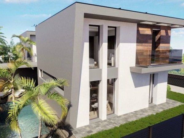 casa indipendente in vendita a Novara in zona zona Sacro Cuore