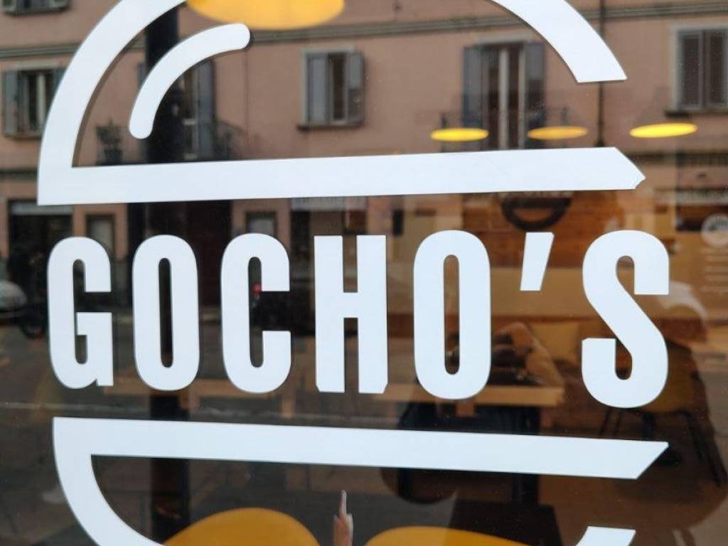 negozio in vendita a Novara in zona zona Sacro Cuore