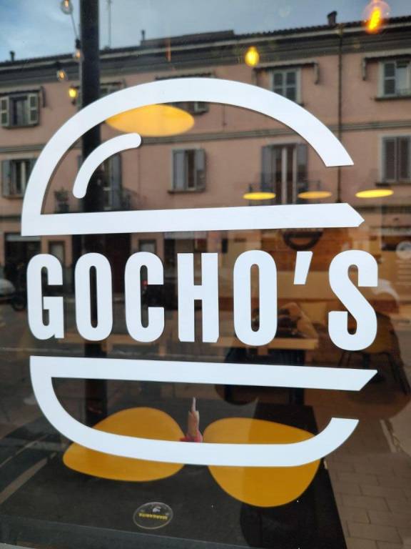 negozio in vendita a Novara in zona zona Sacro Cuore