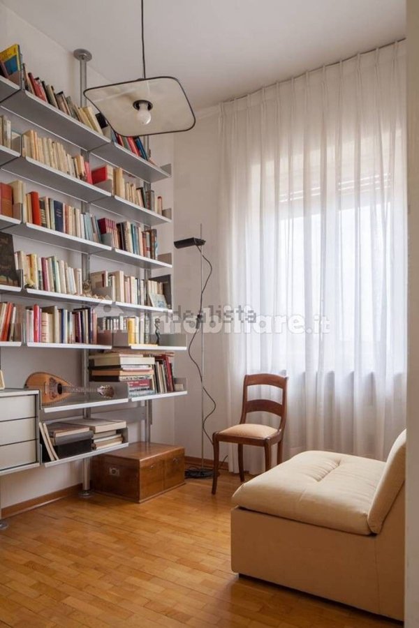 appartamento in vendita a Novara