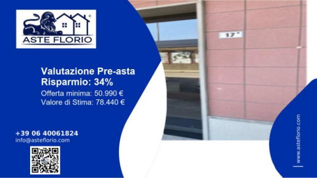 appartamento in vendita a Novara in zona zona Sant'Andrea - San Rocco