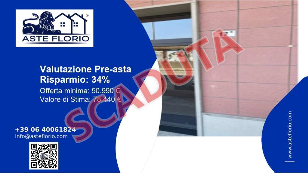 appartamento in vendita a Novara in zona zona Sant'Andrea - San Rocco
