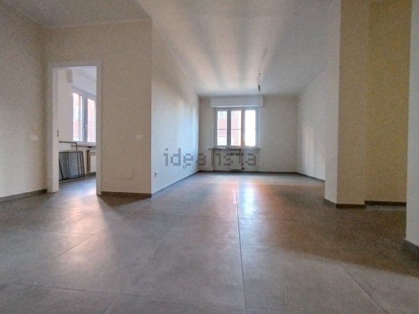 appartamento in vendita a Novara