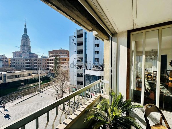 appartamento in vendita a Novara in zona Centro Città