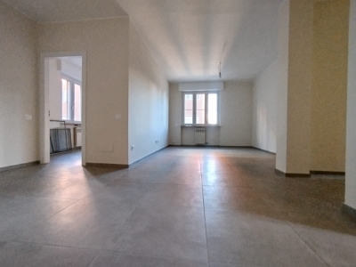 appartamento in vendita a Novara