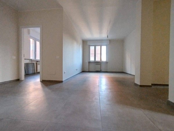 appartamento in vendita a Novara in zona zona Cittadella - Villaggio Dalmazia