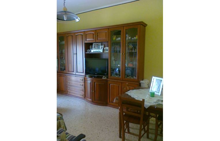 appartamento in vendita a Novara in zona zona San Martino