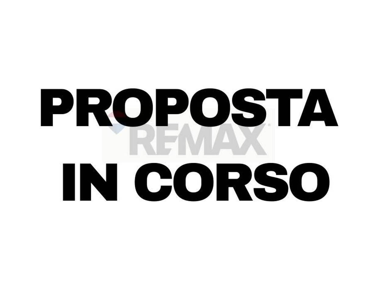 appartamento in vendita a Novara in zona zona Agogna - San Paolo