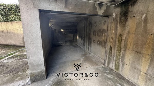 appartamento in vendita a Novara in zona zona Bicocca