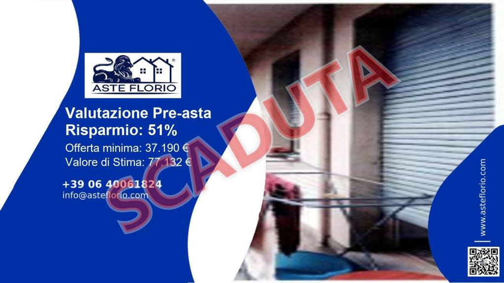 appartamento in vendita a Novara in zona zona Bicocca