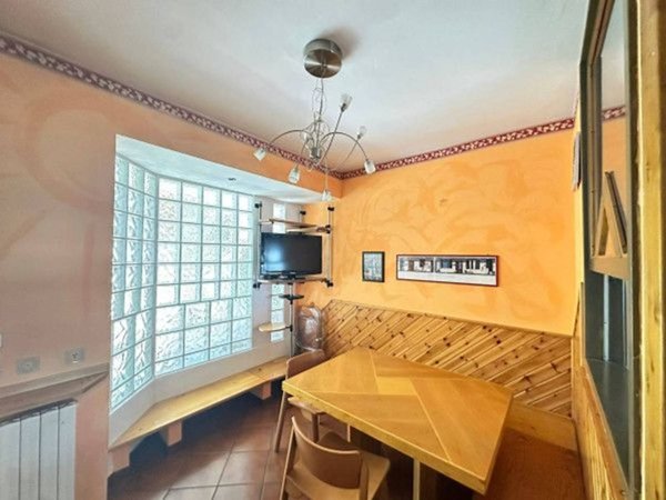 casa indipendente in vendita a Novara in zona zona Sacro Cuore