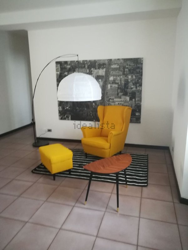 appartamento in vendita a Novara in zona Centro Città