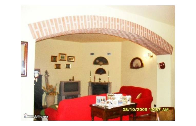 casa indipendente in vendita a Novara in zona zona Sacro Cuore