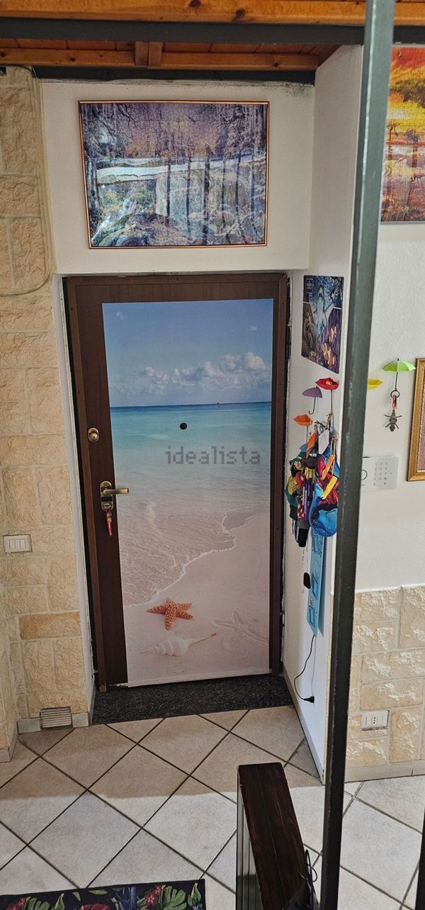 casa indipendente in vendita a Novara