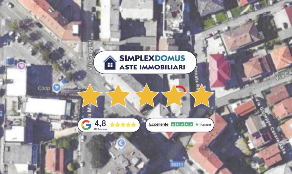 appartamento in vendita a Novara in zona zona Bicocca